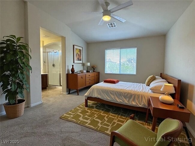 Building Photo - 8278 Apple Barn Ave