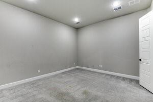 Building Photo - 412 Harmony Way