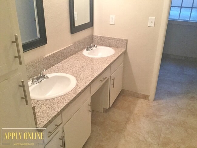 Building Photo - START APPLYING FOR THIS 5 BEDROOM HOME! COMING SOON