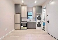 Building Photo - 83 Beadel St