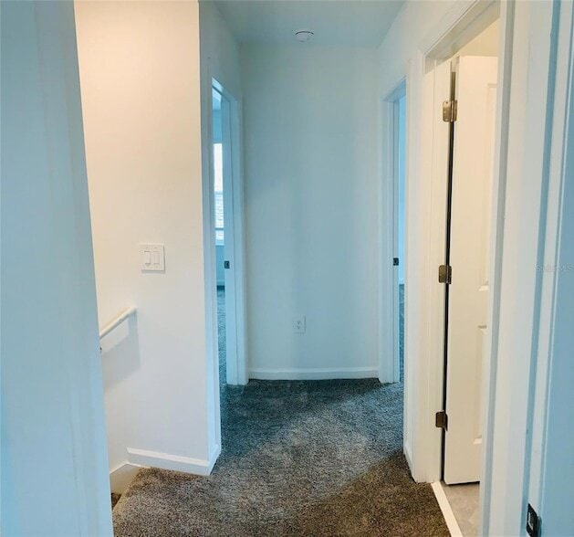 Building Photo - 10672 Words Dr