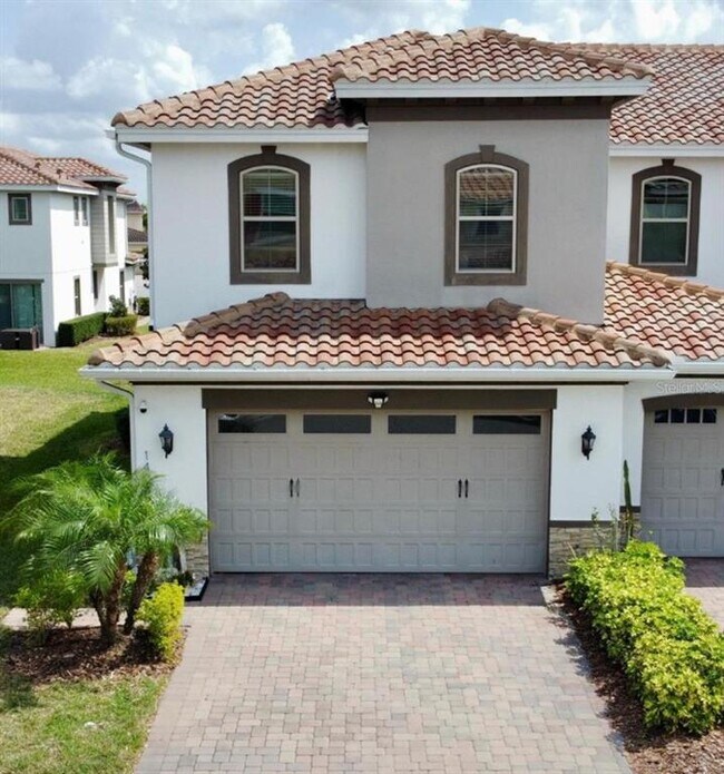 Primary Photo - 14049 Millington St