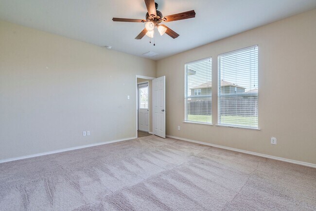 Building Photo - 141 Marcheeta Way