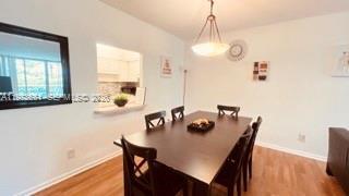 Building Photo - 19370 Collins Ave