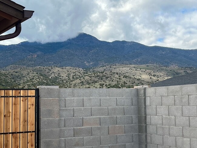 Building Photo - HOUSE - COTTONWOOD - Mesquite Hills HOA