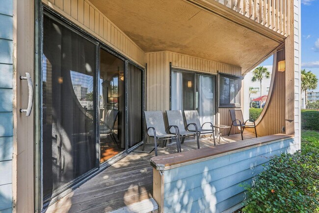 Building Photo - 170 Ocean Hibiscus Dr