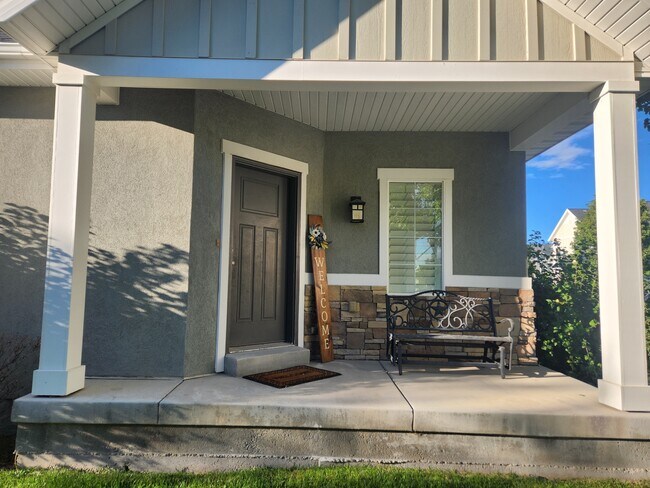 Building Photo - 11638 Winford Dr