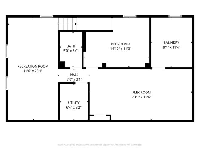 Building Photo - 7910 Beechnut Rd