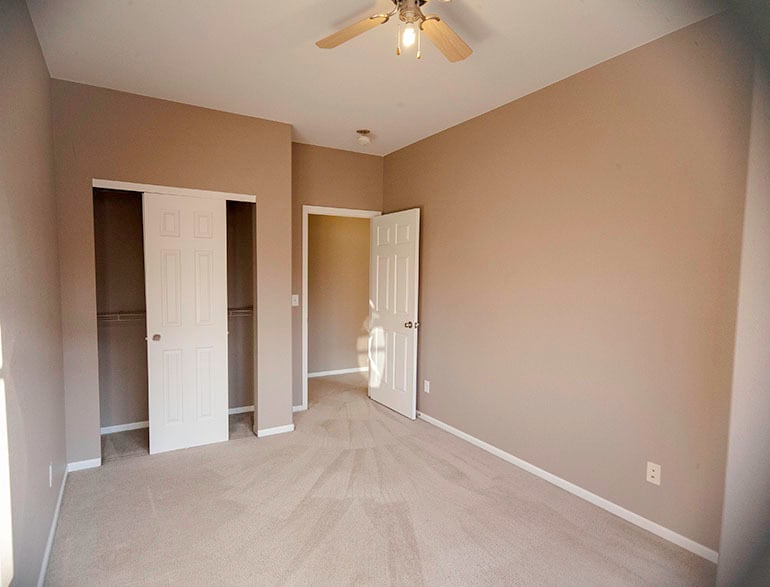 Building Photo - 5498 Zephyr Ct
