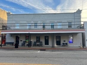 Building Photo - 62 S Main St