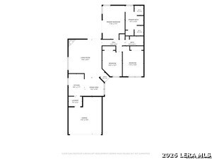 Building Photo - 10038 Aztec Village