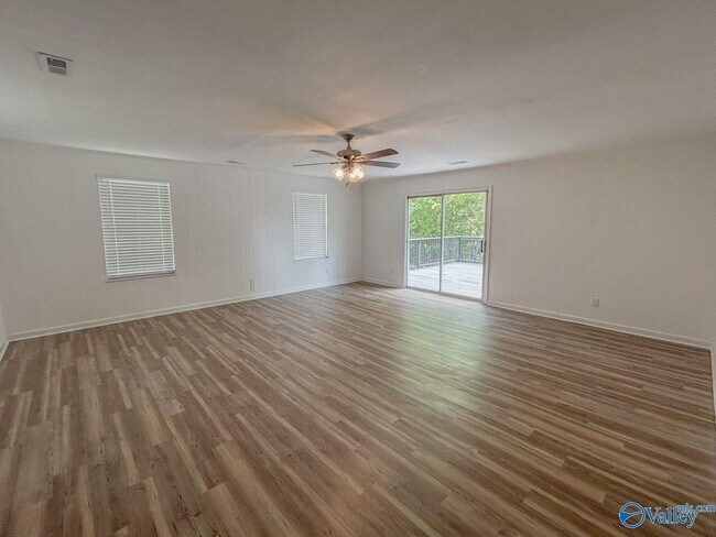 Building Photo - 4001 Neely Cir