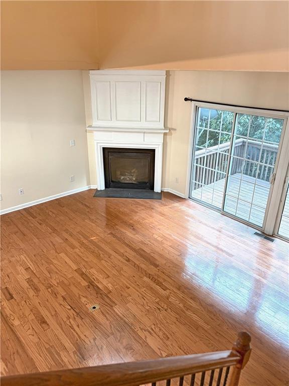 Building Photo - 1370 Thornborough Dr
