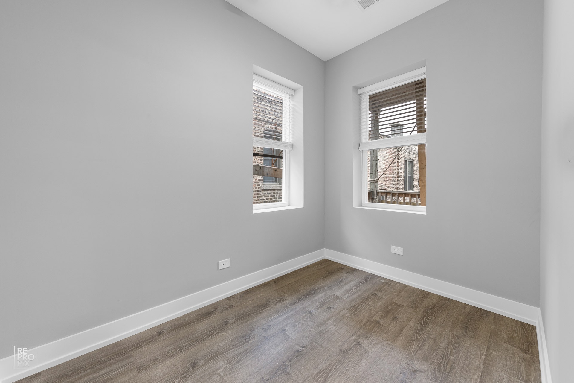 Building Photo - 2317 W Taylor St