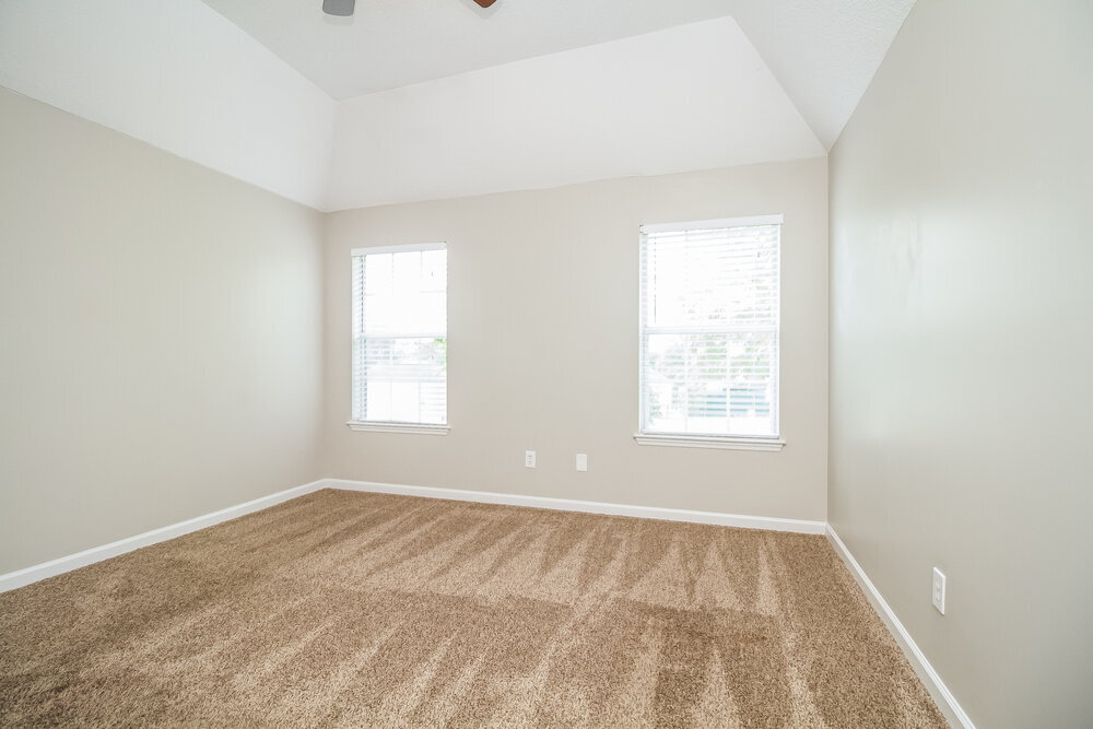 Building Photo - 5356 Sunnyvale Dr