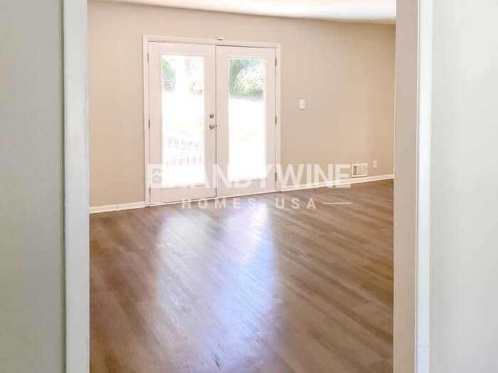 Building Photo - 5257 Norman Blvd