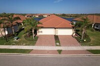 Building Photo - 24069 Canterwood Wy