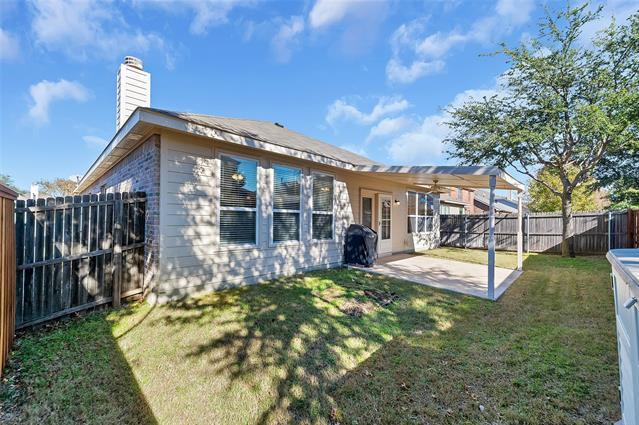 Building Photo - 5805 Rubblestone Dr
