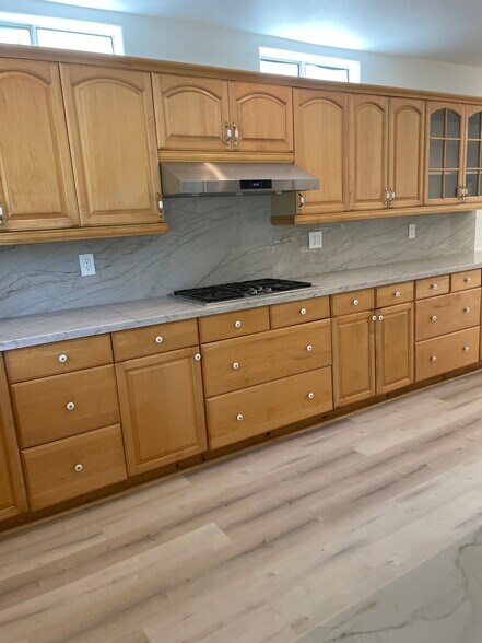 Building Photo - 5358 Baza Ave