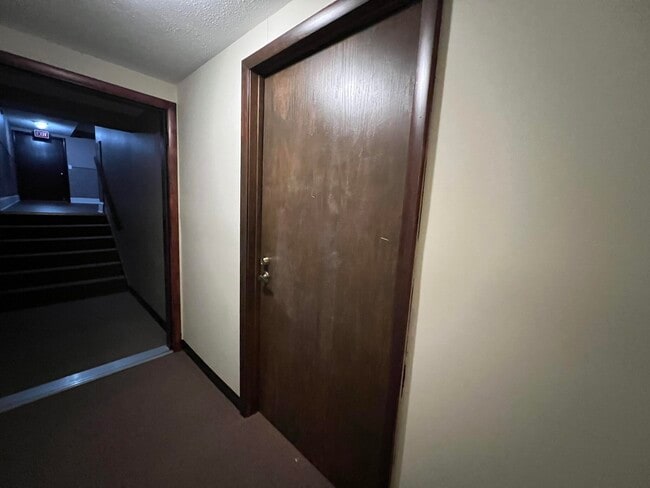 Building Photo - 255 Elmwood Ave