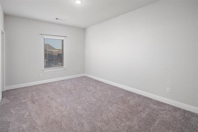 Building Photo - 3580 Sevilla Dr