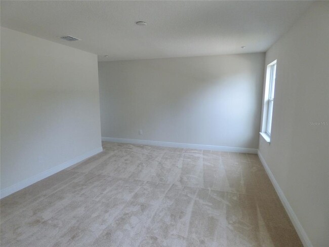 Building Photo - 7628 Aloma Pines Ct