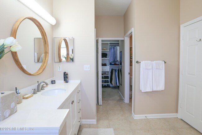 Building Photo - 1401 Carnoustie Ct