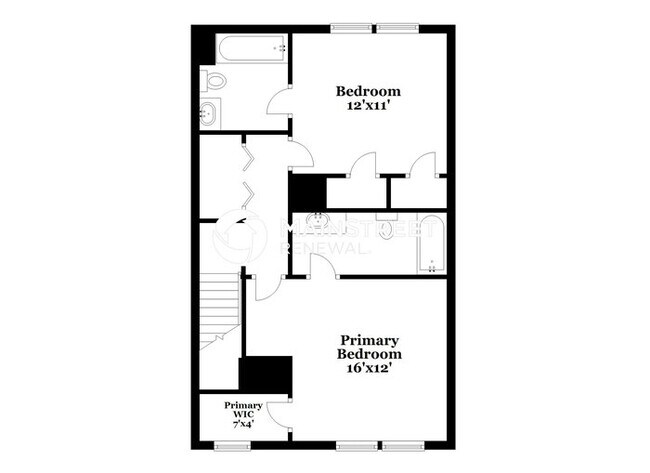 Building Photo - 3 Bedroom Pet-Friendly Home in Raleigh, NC with Main Street Renewal