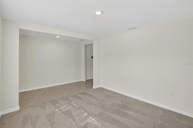 Building Photo - 3288 Silver Date Dr