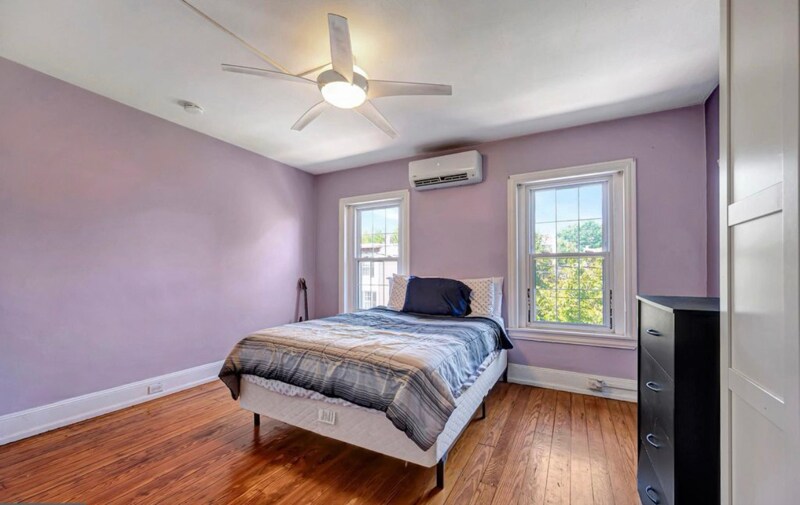 Building Photo - 1230 Tatnall St