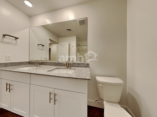 Building Photo - 669 West Bosal Dr