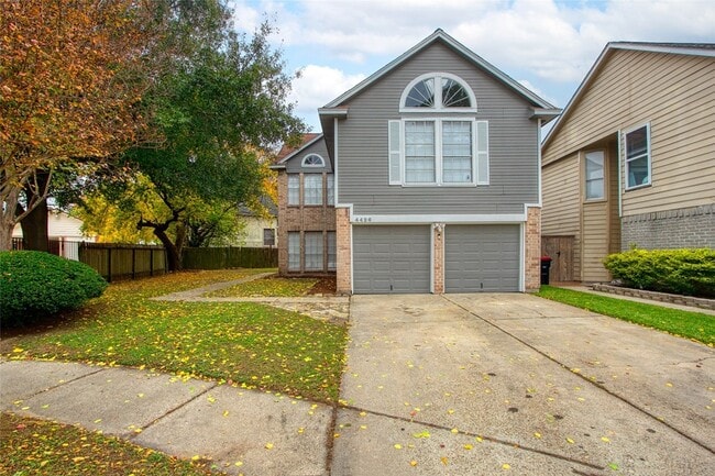 Building Photo - 4426 Trace Mill Ct