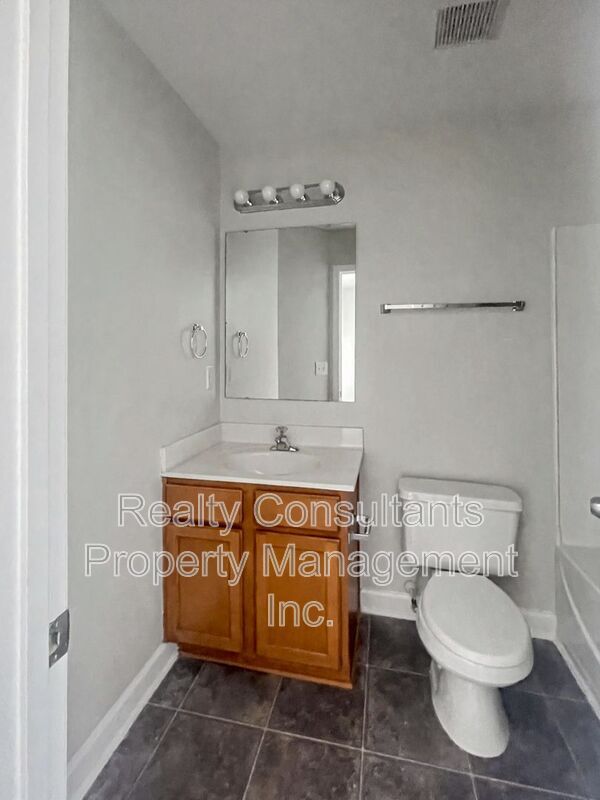 Building Photo - 4039 Tarrant Trace Cir