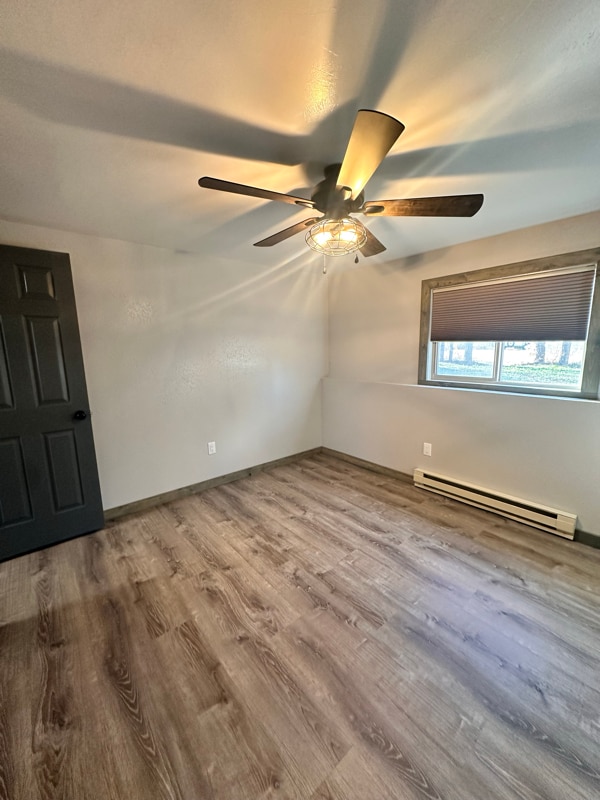 Building Photo - 703 Colorado St