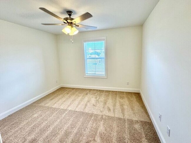 Building Photo - Open House! Now Leasing a Brand New 4-bed 2.5 bath home @ Southbranch In Olive Branch