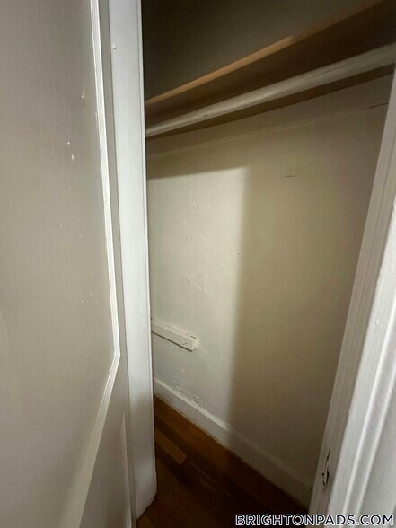 Building Photo - 131 Washington St