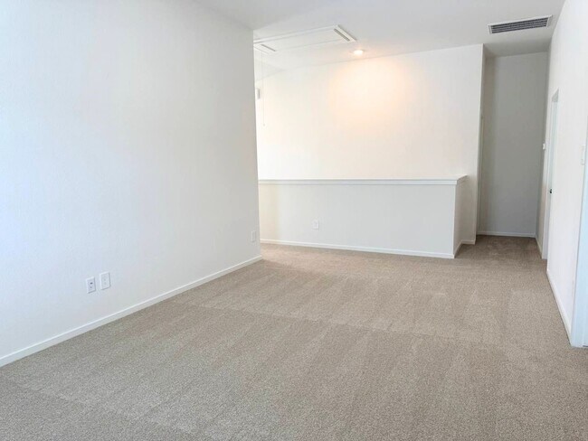 Building Photo - 16238 Parish Pointe Ct