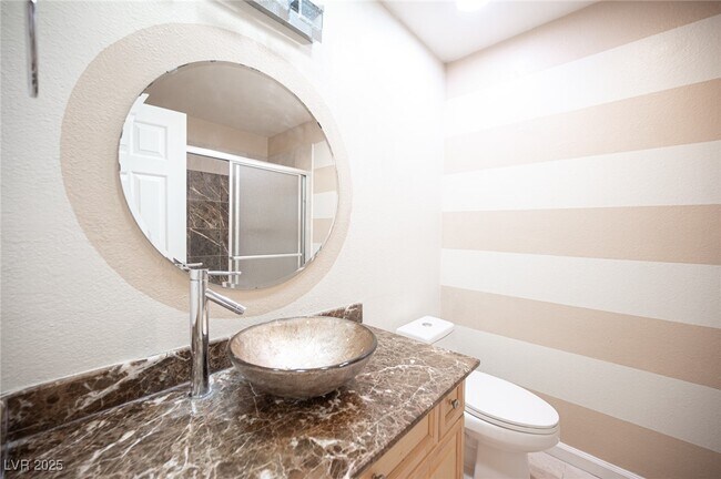 Building Photo - 2547 Citrus Garden Cir