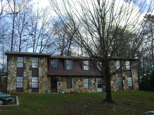 Wakefield Apartments Oak Ridge, TN Apartment Finder