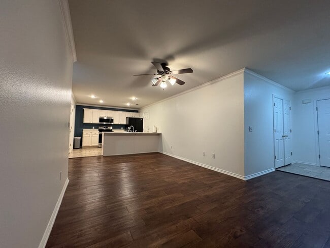 Building Photo - ***1584 Willowbrook Drive***