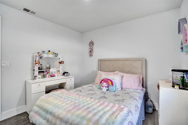 Building Photo - 1451 NW 47th Ave