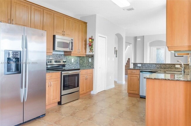 Building Photo - 12348 SW 125th Terrace