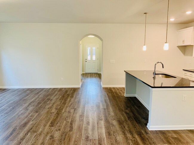 Building Photo - Coming soon!!  "Spacious 3-Bedroom Haven w...