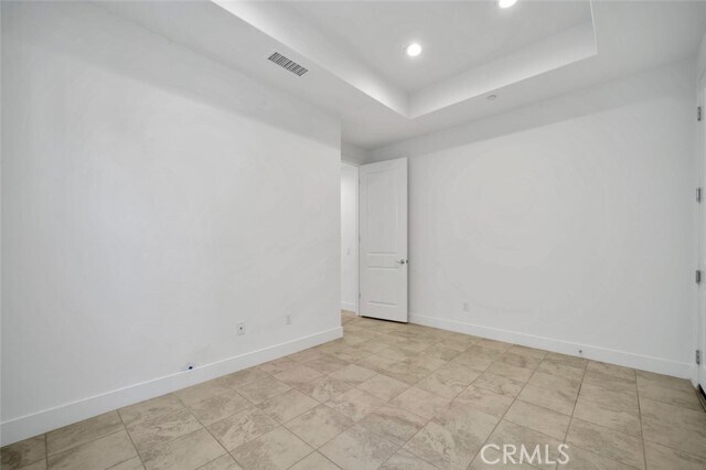 Building Photo - 20638 Deer Grass Ct