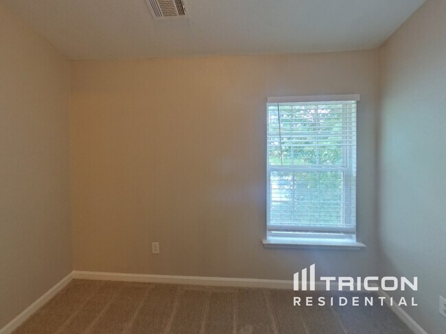 Building Photo - 1286 Ellicot Way