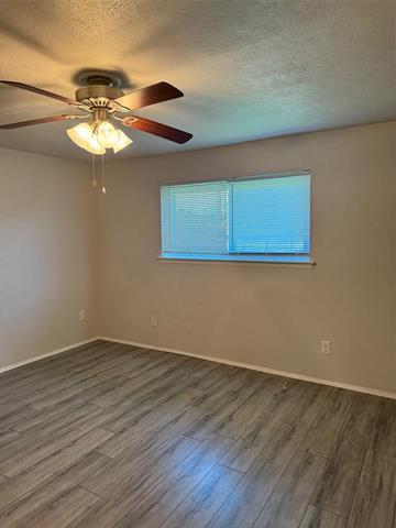Building Photo - 4211 Spring Brook Dr