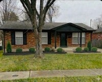 Building Photo - 2613 Accasia Dr