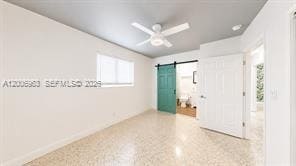 Building Photo - 3630 Percival Ave