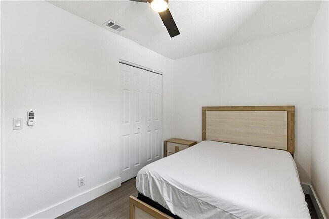 Building Photo - 6713 S Mascotte St