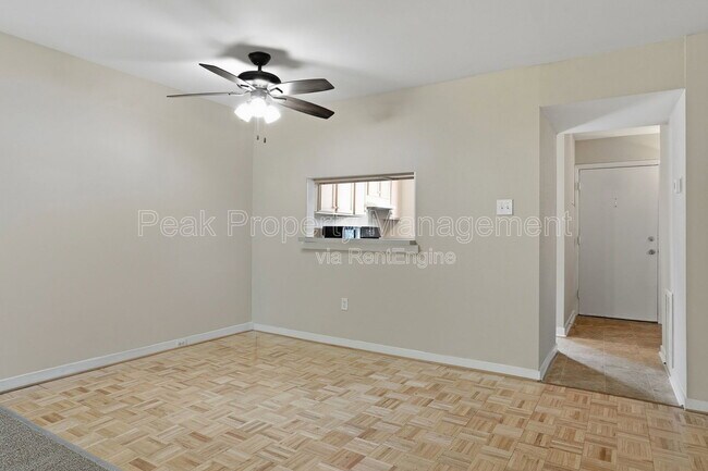 Building Photo - 10146 Iron Mill Rd